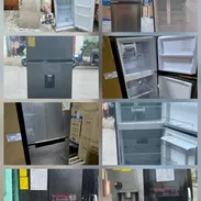 👁👁 LO mejor  PARA SU HOGAR 🏠🏠🏠ESTA AQUI 👁👁           NO DUDE EN PREGUNTAR INTERESADOS AL WHATSAPP     ☎️   556462 - Img 53040698