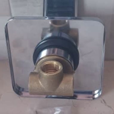 Llave de bañadera para empotrar 25 USD 54418941 solo por wassapp - Img 119029370