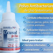 Ocusol - Img 55836167