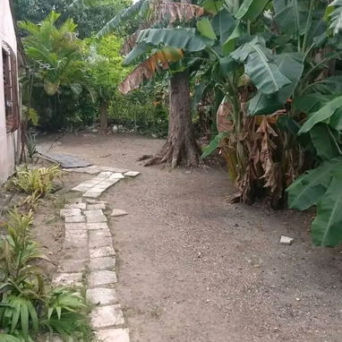 VENTA O PERMUTA - 9/9