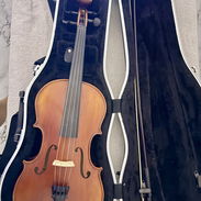 Viola en venta - Img 55155784
