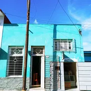 Se vende - Img 55431366