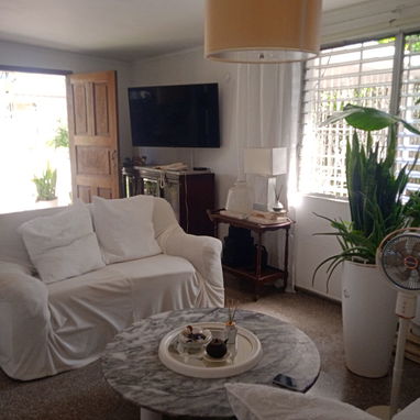 Fontanar Boyeros, Casas de Ensueño - 8/9