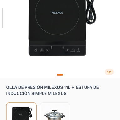 OFERTAS ESPECIALES #CELULARES#ACCESORIOS# - Img 116907825