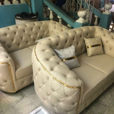 🚨🚨En rebajaaa🚨🚨  WhatsApp directo 58231474  ✅Buenas Ofertas✅  🚨🚨En Rebajaaa🚨🚨... Tenemos  juegos de sala🛋, cama - Img 126480397