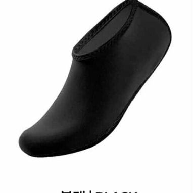 Calcetines o Zapatillas antideslizante para actividades para nadar y caminar en la playa practicar deporte y Danzar. - Img 122529014