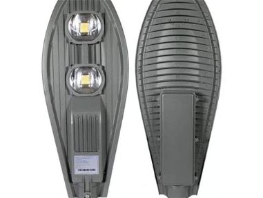 Lamparas industriales LED para exteriores, Pesa Digital, Lavadora automática 10.5kg, Frapeadora de hielo, Televisor smar - Img 67059540