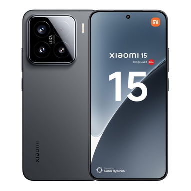 VENDO MOVILES (CELULARES) SAMSUNG, REDMI, XIAOMI, OPPO, HONOR Y MAS - Img 124834155