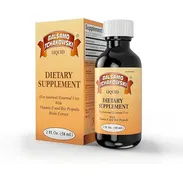 Balsamo de Shostakovsky / 2 oz -58ml - Img 51914506