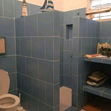 GG-57🏘️ Hermosísima casa en el Sevillano - Img 118599603