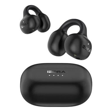 Audifonos inalambricos 1Hora de bluetooth control táctil varios modelos con cancelación de ruido *Tienda Online* - Img 111113332