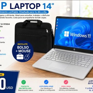 Laptops - Img 123174206