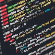 Desarrollador web. Crea tu sitio, rápido, moderno y a medida. - Img 53429591
