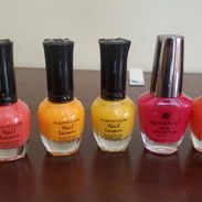 Esmalte de uñas - Img 57151661