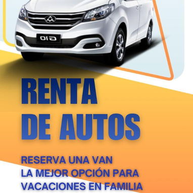 Renta de autos para su estancia en Cuba - Img 122085688