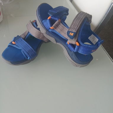 Zapatos - 2/6