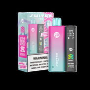 Venta de Vapers - Img 51993081