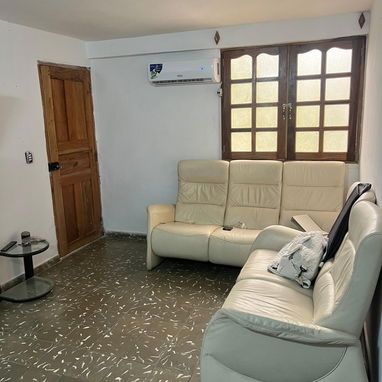 Apartamento en venta - Img 123314616
