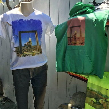 Maniqui original de Hombre cuerpo entero para tienda de ropa 53265497 - Img 91224628