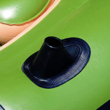Bote InflableBestway Hydro-Force Voyager 500 65001 348 X 141 48 cm. Nuevo en su caja - Img 105395885