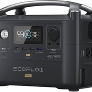 ECOFLOW RIVER RO - Img 55834769