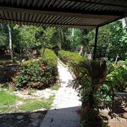 Casa con finca - Img 57446674