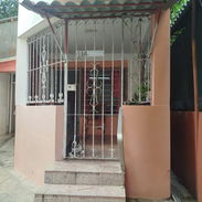 🏠 ¡ESTUPENDA OPORTUNIDAD EN LA VÍBORA! 💨 GAS MANUFACTURADO DE LA CALLE – ¡MUY BUSCADO! 💨 - Img 57487906
