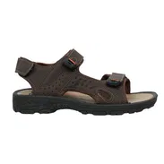Sandalias de hombre - Img 56057050