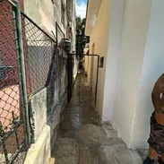 Súper casa - Img 55583168