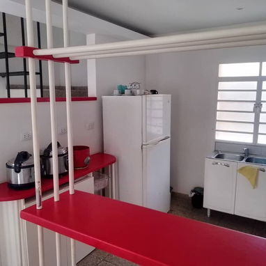 Venta de Biplanta en Santo suarez - Img 93172314