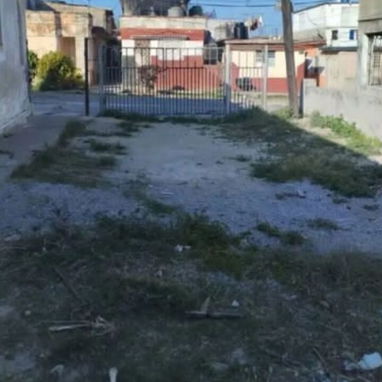 Venta de terreno playa buenavista - 4/5