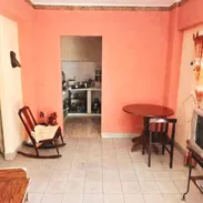 Apartamento en bajos - Img 55395876