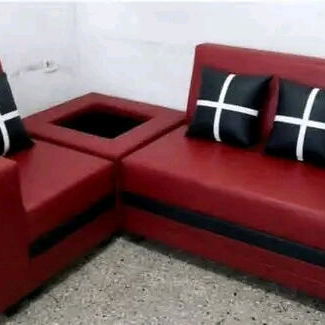 MUEBLES - Img 123350792