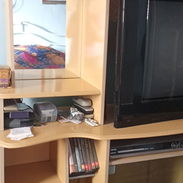 Multimueble - Img 55711623