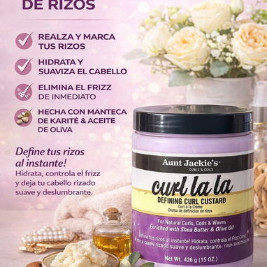 Vendo productos de belleza - Img 124480463