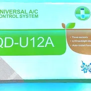 Tarjeta universal para aire acondicionado QD-U12A - Img 55861131