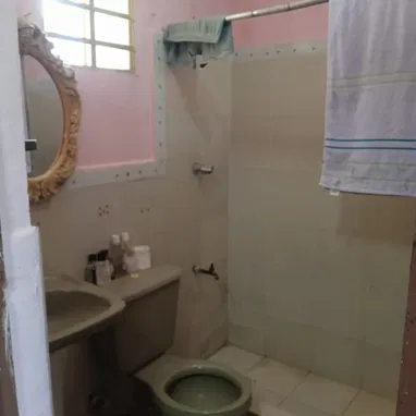 Vendo casa - Img 121598393