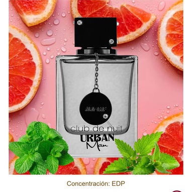 Perfumes Árabes Originales con Garantía y Domicilio Gratis en la Habana - Img 115378844