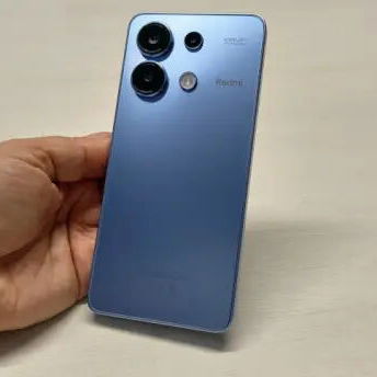 🗣DISPONIBLE AHORA ‼️XIAOMI REDMI NOTE 13, SUPER PRECIO. Otras ofertas de telefonos y tablets. Todo al 📲📞50001322 - 5/5
