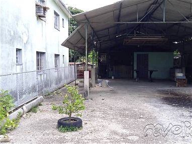 Casa Biplanta en el Reparto D'Beche, Guanabacoa. - Img 67139846