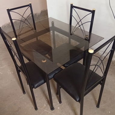 Disponible para entregar - Img 123058572