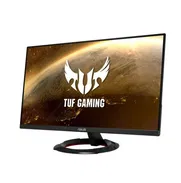 El ASUS TUF Gaming VG249Q1RY nuevos en su caja 53629550 - Img 48978334