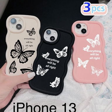 Forros de Iphone - Img 121791615