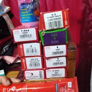 Tintes para cabello en venta - Img 55582441