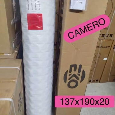 En venta camas de tuvo y colchones originales con maxima calidad y garantía - 3/10