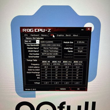 Se vende PC como nueva gangaaaaa - Img 123266290
