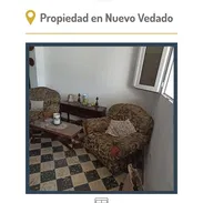 Propiedad en venta en Nuevo Vedado. - Img 57256854