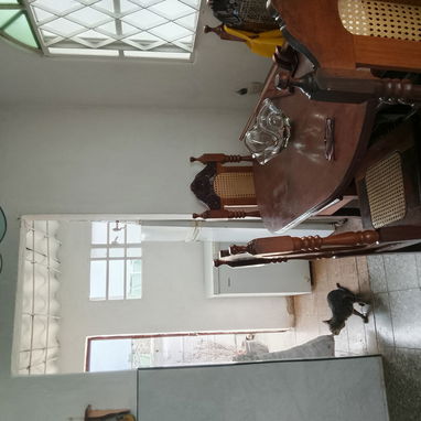 Vendo mi apartamento - Img 125158849