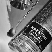 Tequila Maestro Dobel Diamante - Img 58423427