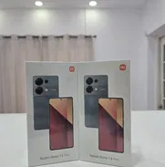 Redmi Note 13 Pro - Img 48729422